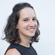 Kerstin Oschabnig - Individual - Austria - StageLync
